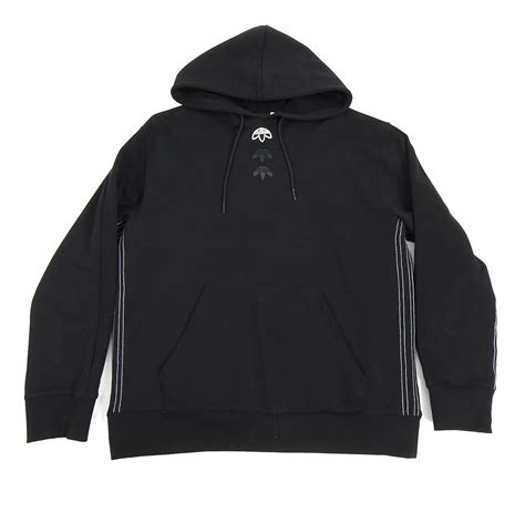 alexander wang adidas hoodie replica|alexander wang hoodie sale.